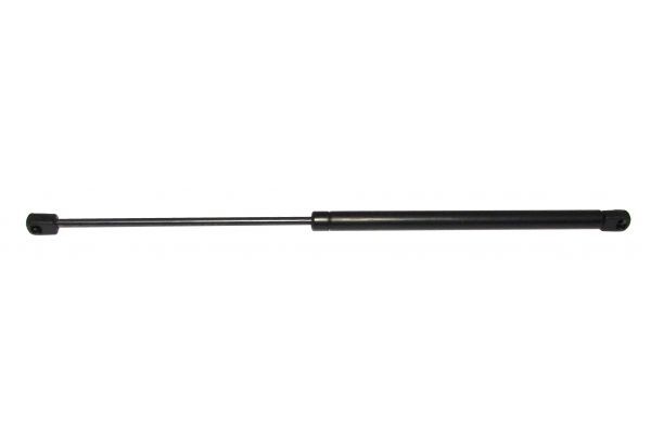 MAPCO Tailgate strut Article number: 20880 cheaply