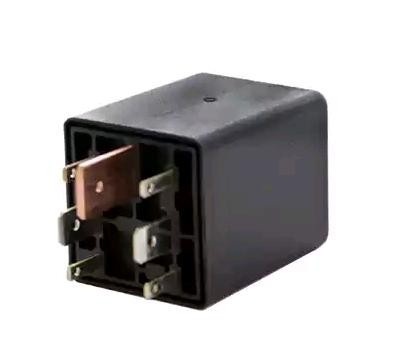 BOSCH Boîtier de préchauffage UGS: 0 281 003 013 à bon prix