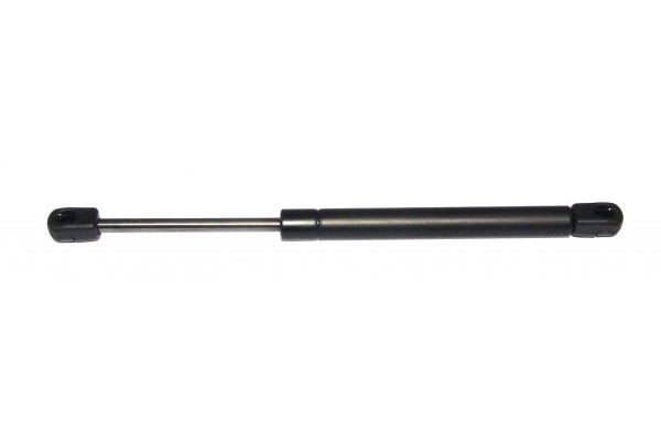 MAPCO Tailgate strut Article number: 20984 cheaply