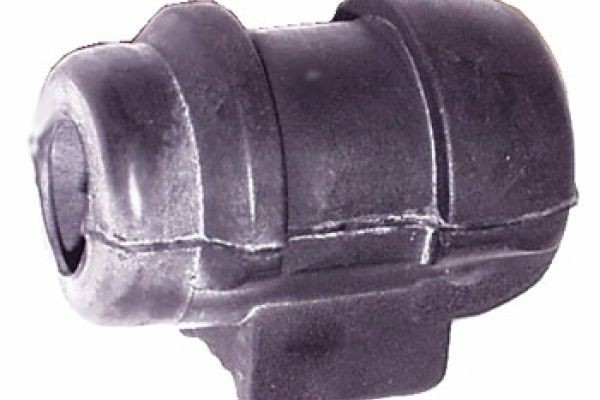 MAPCO Jarrupalasarja, levyjarru tuotenumero: 47501 edullisesti