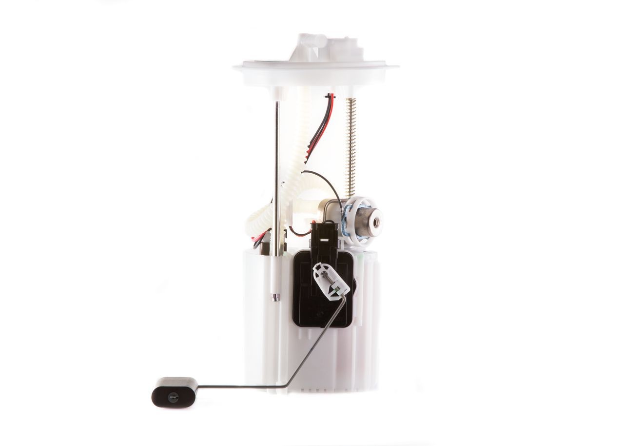 BOSCH Bensinpump Artikelnummer: 0 580 314 393 billigt