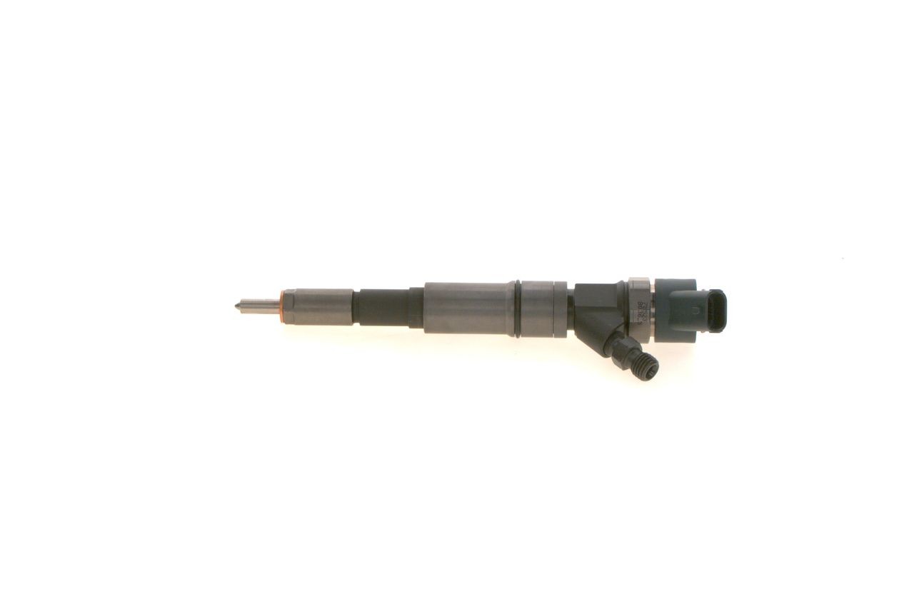BOSCH Injecteur numéro de l'article: 0 445 110 028 à bon prix