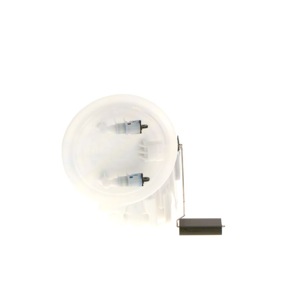BOSCH Benzinpumpe Artikelnummer: 0 580 314 141 kaufen