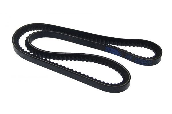 MAPCO Τραπεζοειδής ιμάντας αριθμός Άρθρου: 130960 φθηνότερα