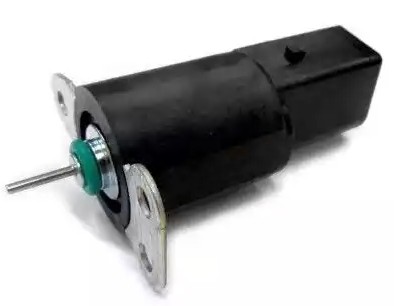 BOSCH Letku, polttoaineen ylivuoto tuotenumero: 0 928 400 398 edullisesti