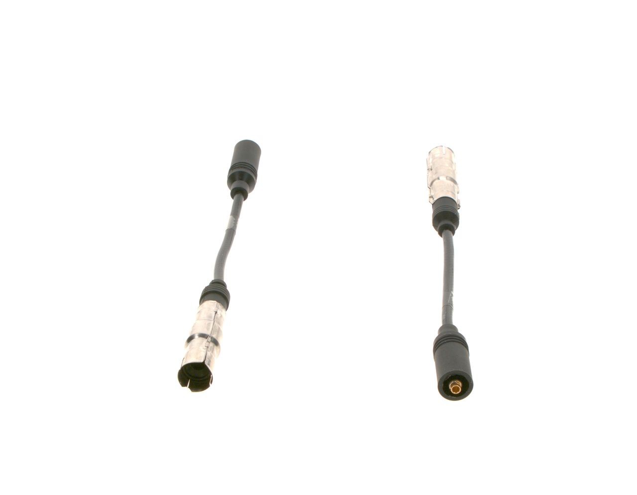 BOSCH Запалителен кабел артикулен номер: 0 986 357 779 евтино