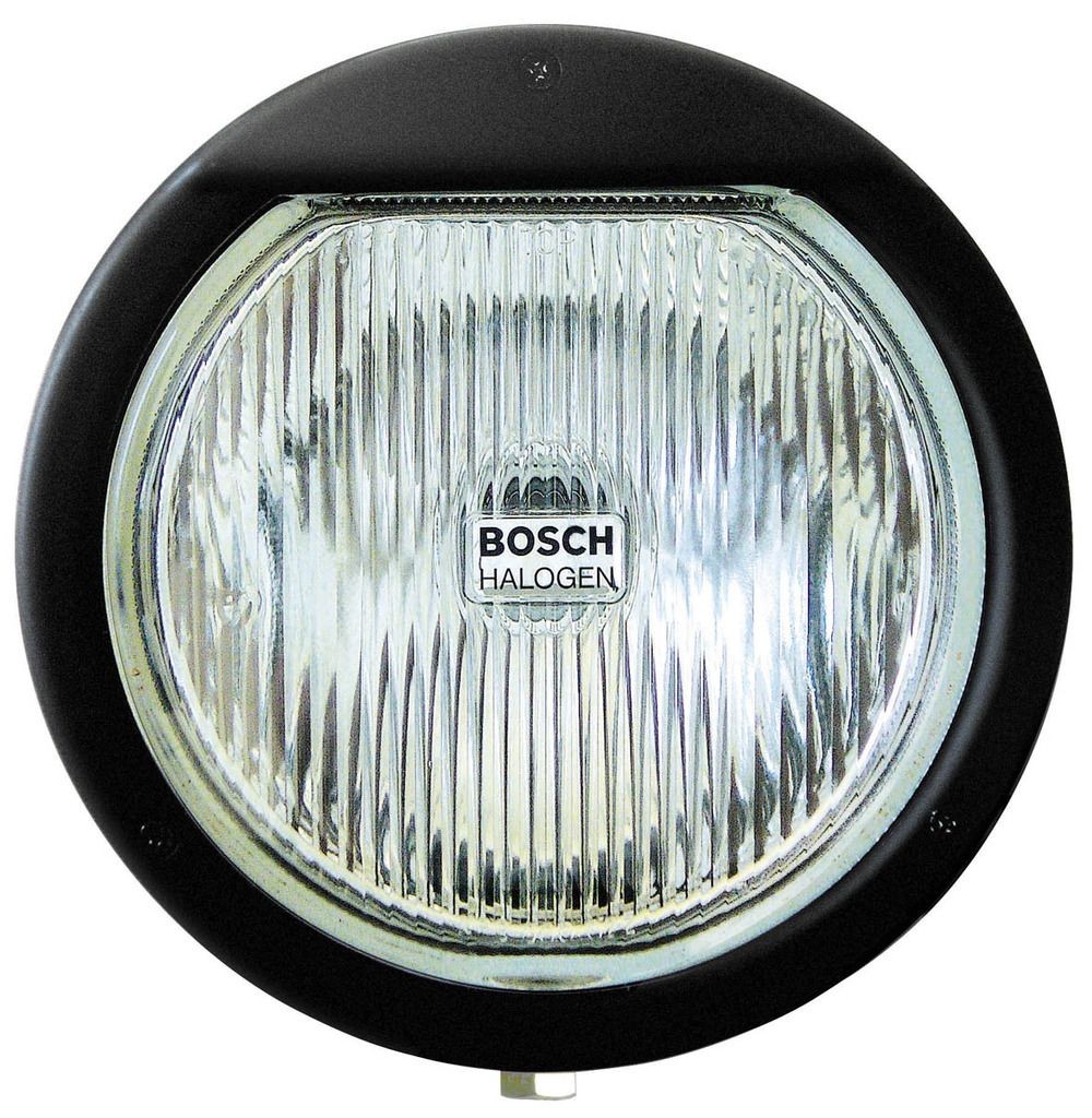 BOSCH Fjernlygte Varenummer: 0 986 310 674 billige