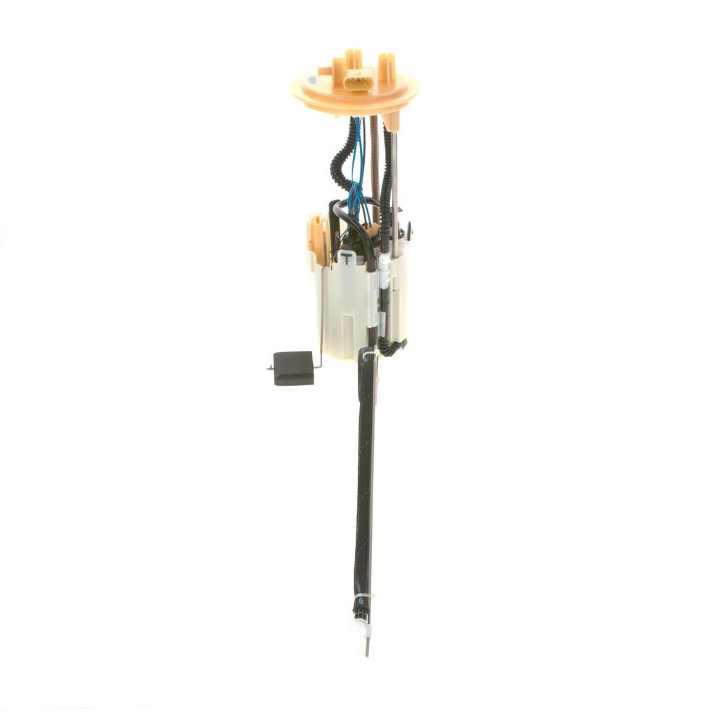 BOSCH Napajalna enota za gorivo številka artikla: 0 580 203 014 poceni