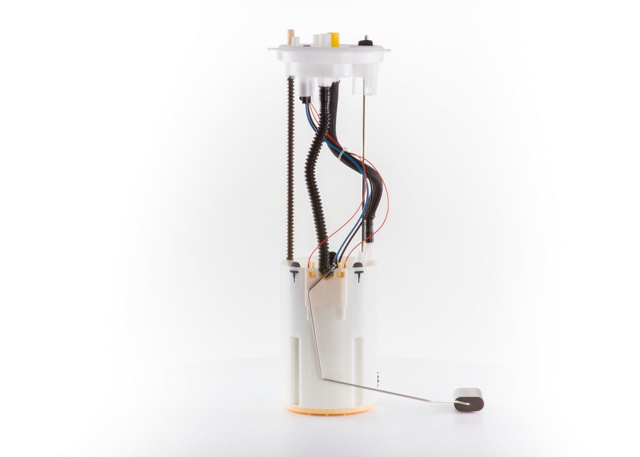 BOSCH Napajalna enota za gorivo številka artikla: 0 580 203 100 poceni