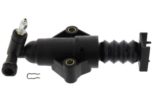 MAPCO Cilindro receptor, embrague Número de artículo: 2894 a buen precio