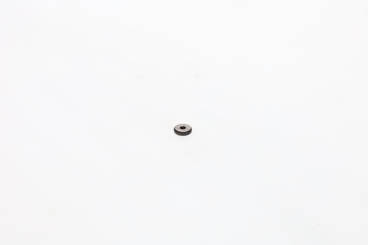 BOSCH 0 450 905 968 Kraftstofffilter