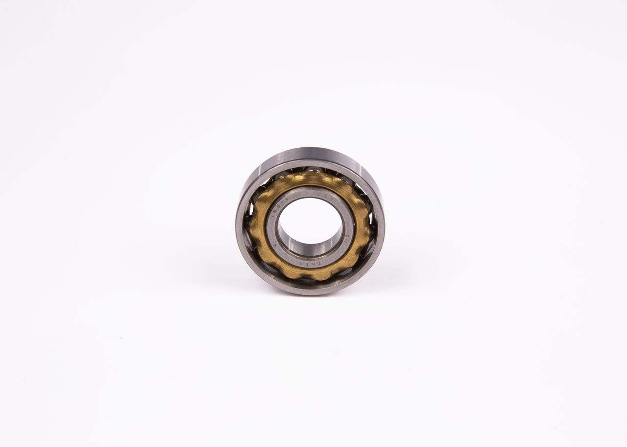 BOSCH Voering Artikel nummer: 1 900 900 018 voordelig