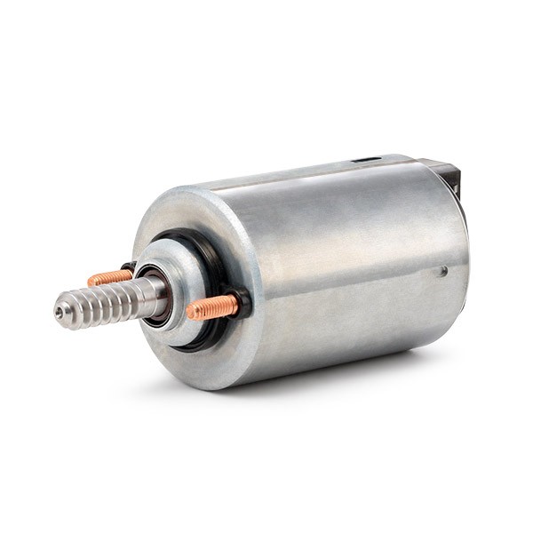 OEM Állító elem, excenter tengely (változó szeleplöket) A2C59515104 ől VDO