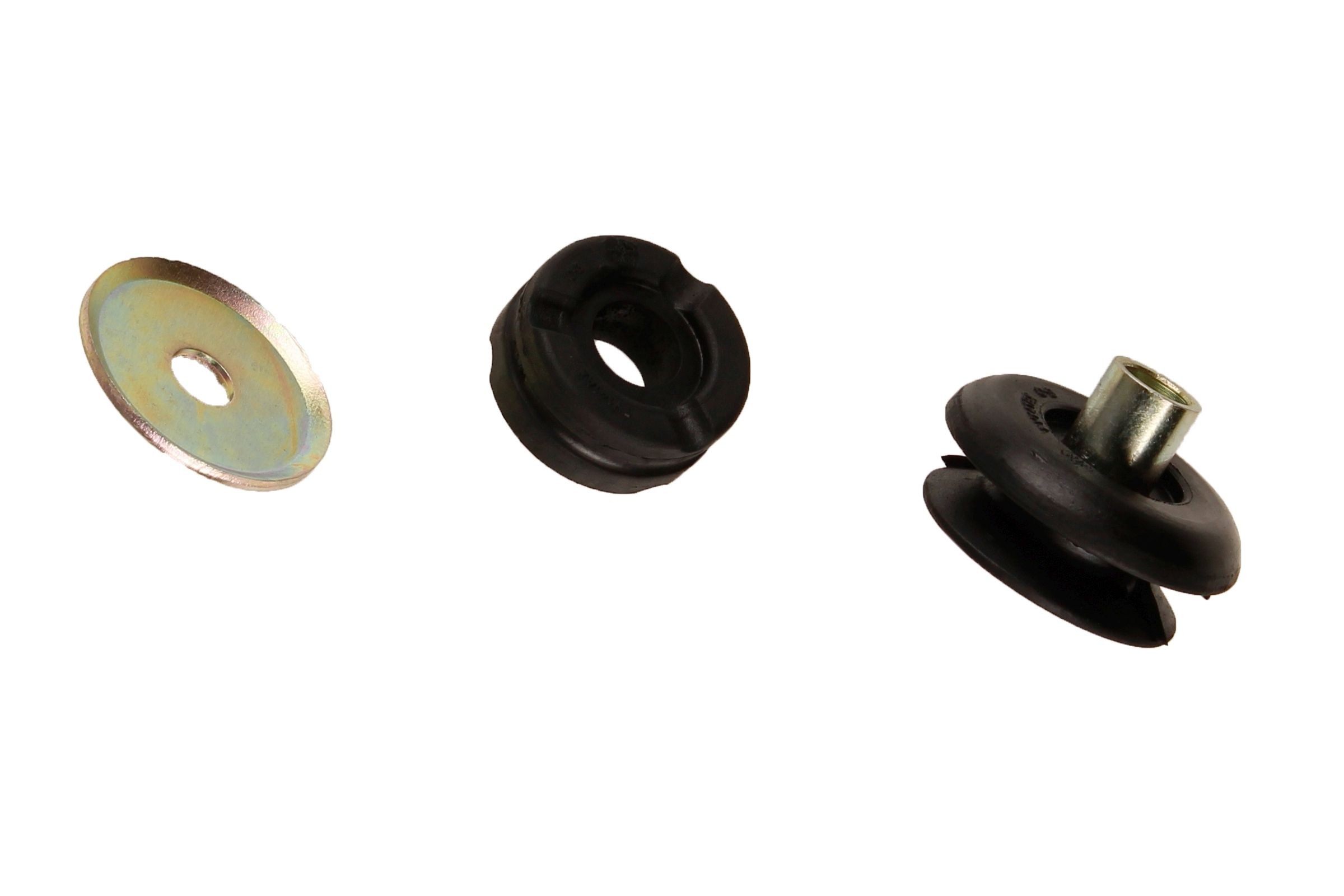 BILSTEIN Εγκέφαλος - B1 iRC αριθμός Άρθρου: 14-230615 φθηνότερα