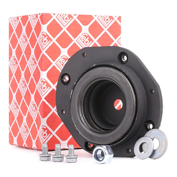 FEBI BILSTEIN Kit de réparation, coupelle de suspension UGS: 37931 à bon prix