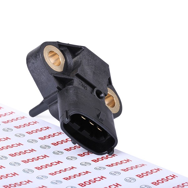 BOSCH Snímač teploty / tlaku oleja číslo článku: 0 261 230 147 lacno