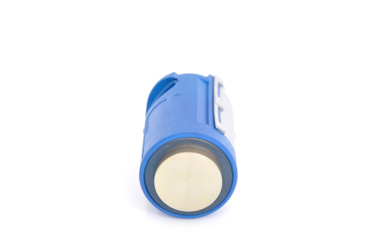 BOSCH Parkavimo jutiklis prekės numeris: 0 263 009 163 nebrangu