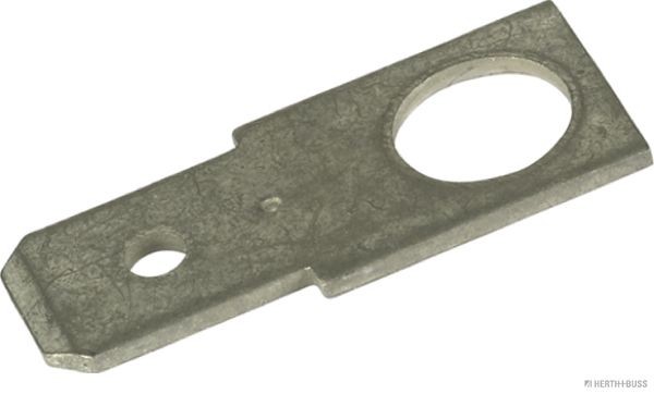 HERTH+BUSS ELPARTS Connettore cavi Numero articolo: 50251532 poco costoso