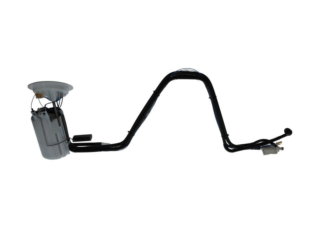 BOSCH Joint d'injecteur UGS: F 00V H05 003 à bon prix