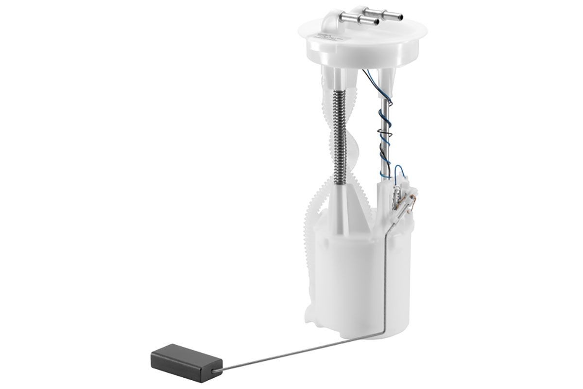 VDO Kraftstofffördermodul Artikelnummer: 220-801-011-001Z kaufen