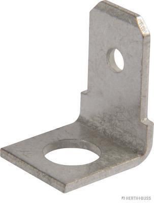 HERTH+BUSS ELPARTS Connettore cavi Numero articolo: 50251541 poco costoso