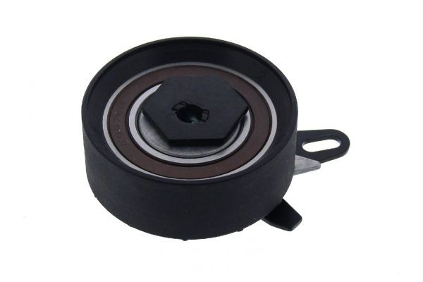 MAPCO 23953 Spannrolle, Zahnriemen