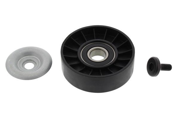 MAPCO Parazīt- / Vadrullītis, Ķīļrievu siksna raksta numurs: 23992 lēti