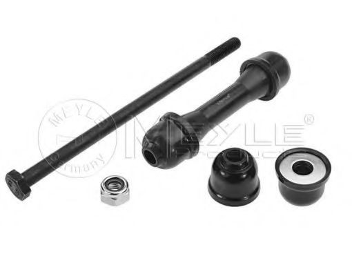 MEYLE Kit de réparation, barre de couplage stabilisatrice numéro de l'article: 716 060 0024/S à bon prix