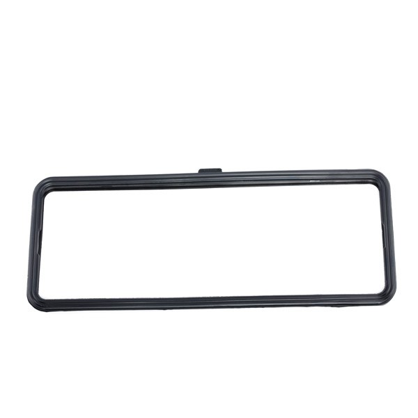 REINZ Φλάντζα, κάλυμμα κυλινδροκεφαλής αριθμός Άρθρου: 71-31146-00 φθηνότερα