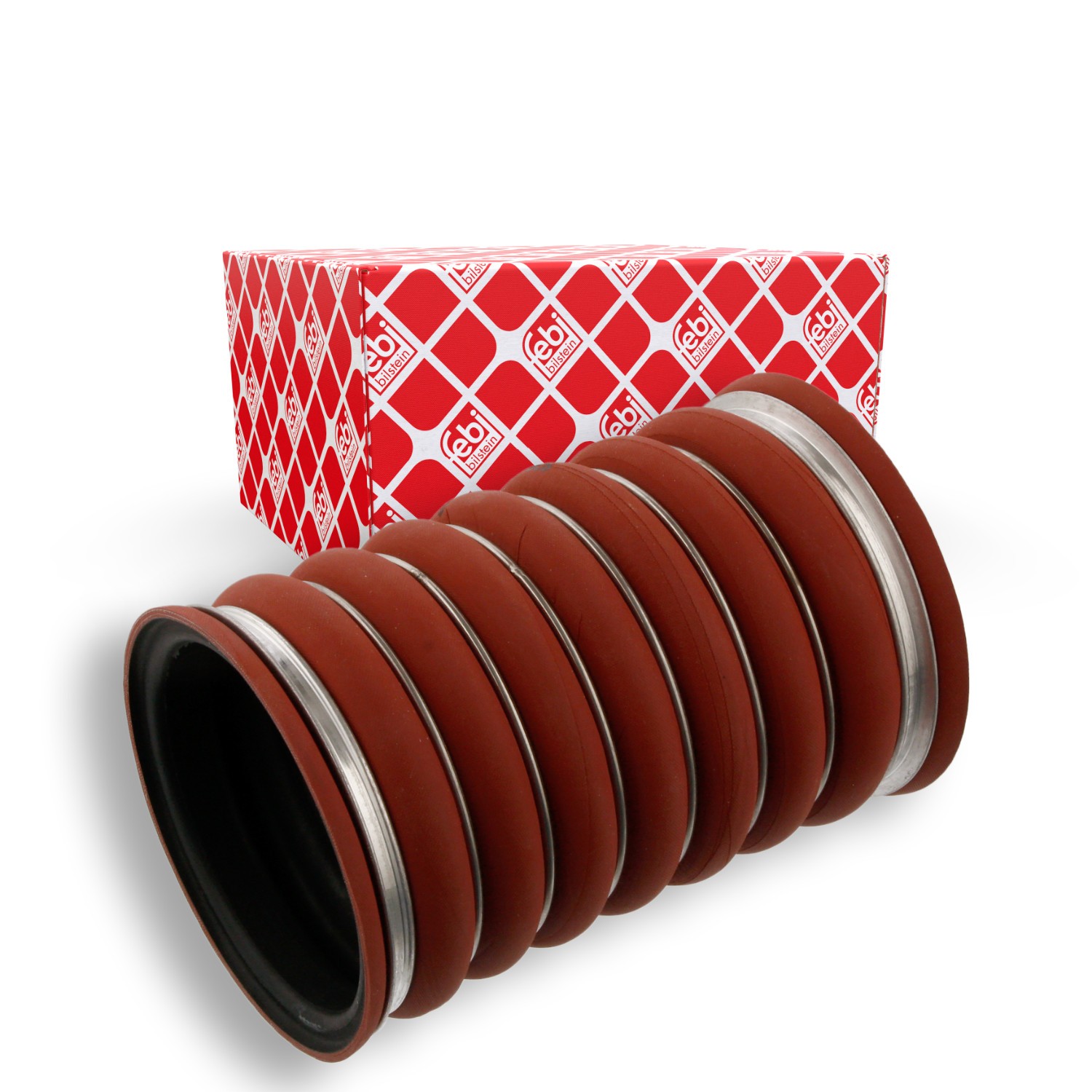 FEBI BILSTEIN Ahdinletku tuotenumero: 35576 edullisesti