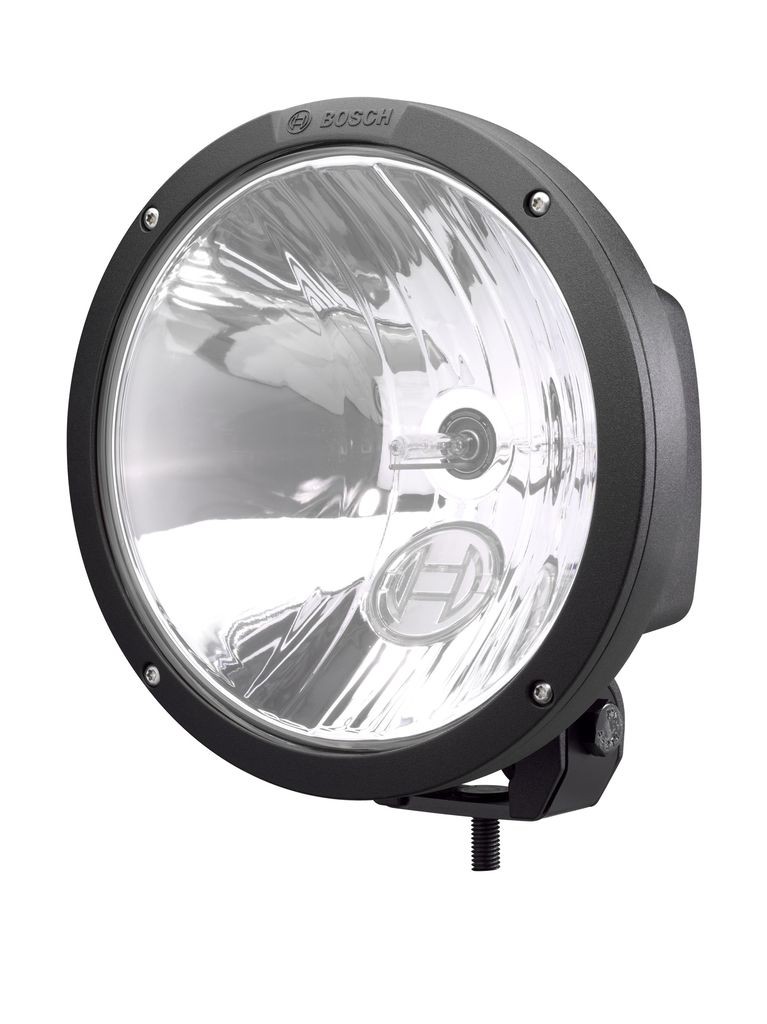 BOSCH Fjernlygte Varenummer: 0 986 310 974 billige