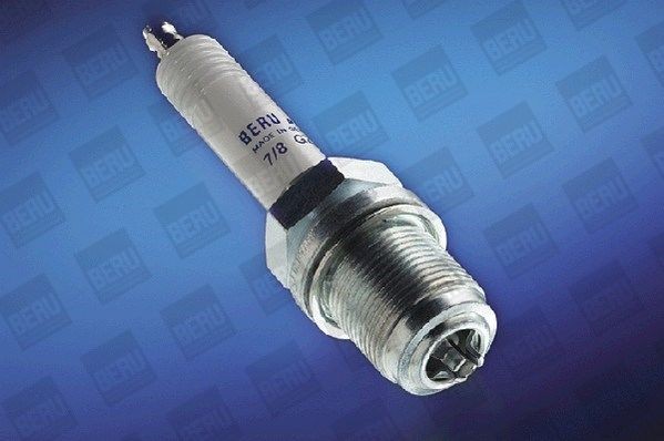 BERU Spark plug Article number: Z180 cheaply