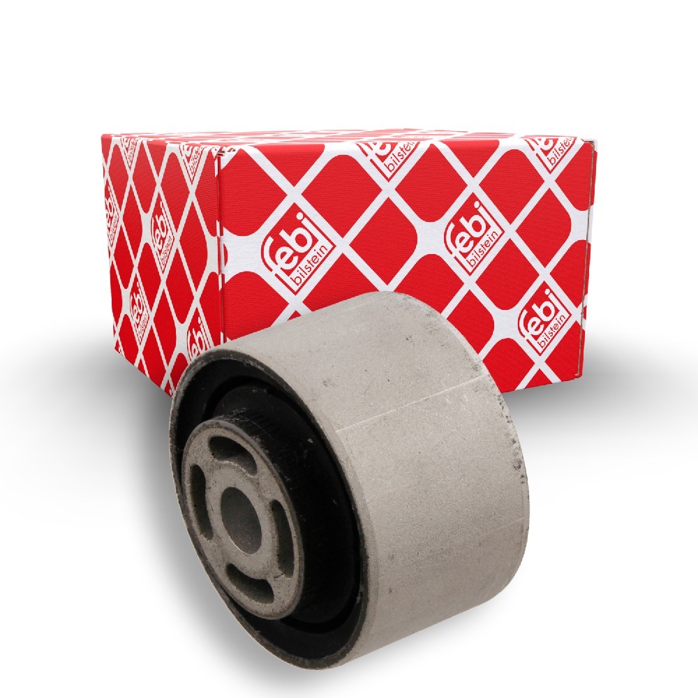 FEBI BILSTEIN 29803 Ophæng, fordelergearkasse C-klasse C 220 CDI 2.2 (204.208) 170 HK Diesel 2014