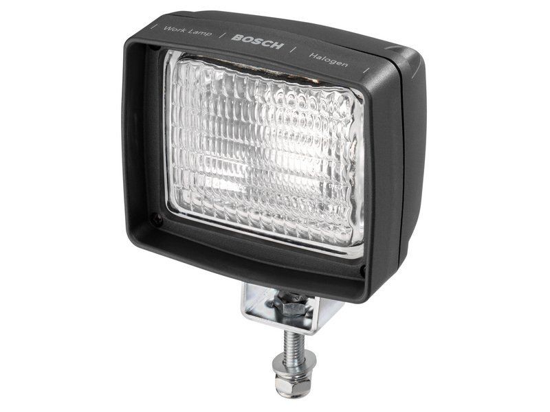 BOSCH Arbeitsscheinwerfer Artikelnummer: 0 986 310 930 kaufen