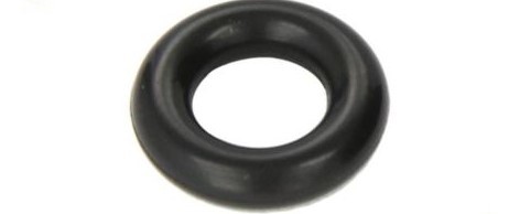 BOSCH Bague en caoutchouc UGS: 1 280 210 717 à bon prix