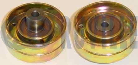 RUVILLE Bras de suspension UGS: 937322 à peu de frais