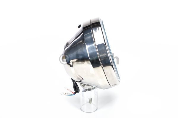 BOSCH Fjernlygte Varenummer: 0 986 310 984 billige