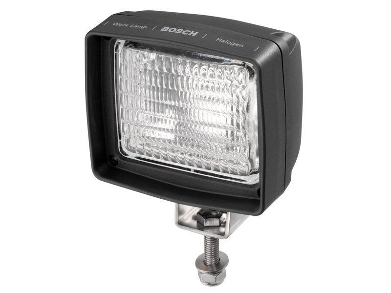 BOSCH Arbeitsscheinwerfer Artikelnummer: 0 986 310 932 kaufen