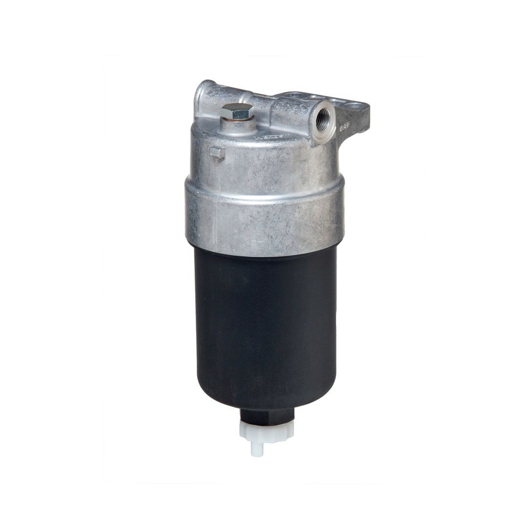 HENGST FILTER Filtru combustibil număr articol: H415K02 ieftin