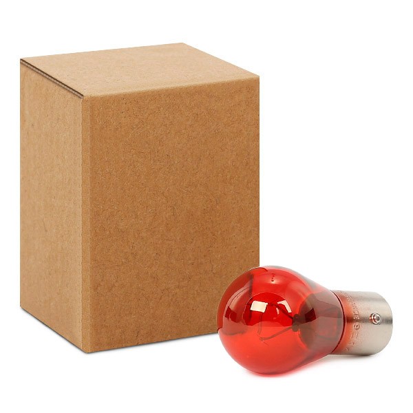 PHILIPS Lyspære, bremse- / baklys artikkelnummer: 12088CP billig