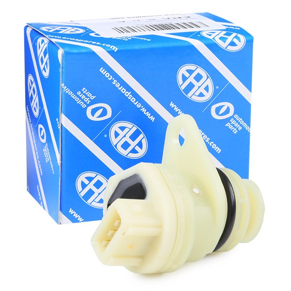 ERA Snímač, rychlost Číslo článku: 550047 levně