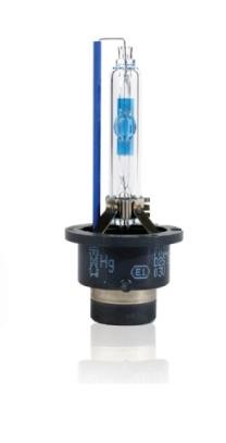 PHILIPS Xenon-pære Varenummer: 85122BVUC1 billige