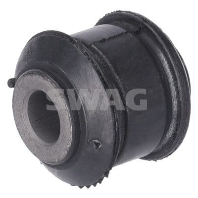 SWAG Vlezajenje, kocnik stabilizatorja številka artikla: 10 79 0060 poceni