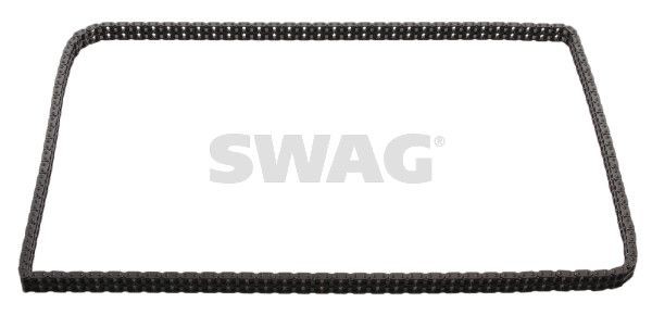 SWAG Styrekæde Varenummer: 10 93 3895 billige
