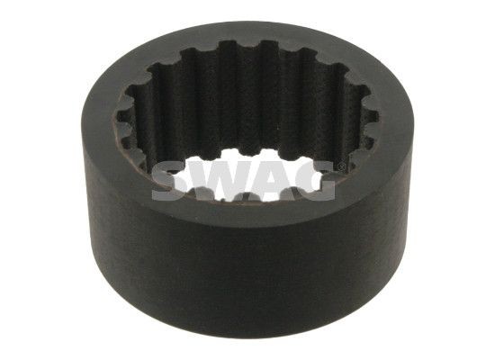 SWAG Εύκαμπτη σύνδεση συμπλέκτη αριθμός Άρθρου: 32 93 0798 φθηνότερα