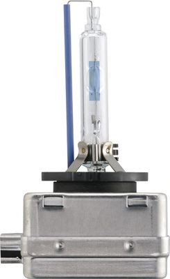 PHILIPS Xenon-pære Varenummer: 85415BVUC1 billige