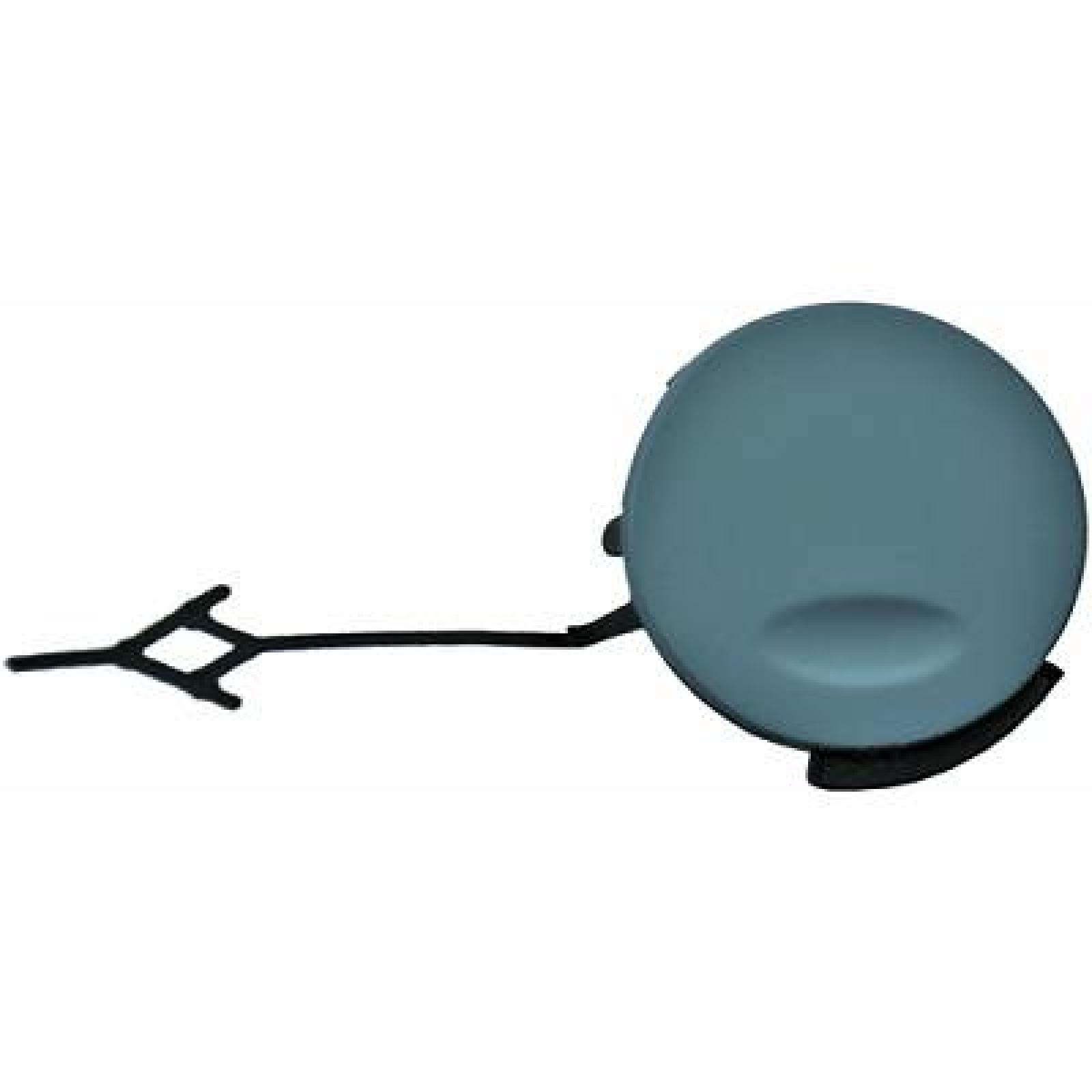 DIEDERICHS Capac carlig remorcare număr articol: 1826061 ieftin