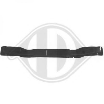 DIEDERICHS Karoséria číslo článku: 6430814 lacno