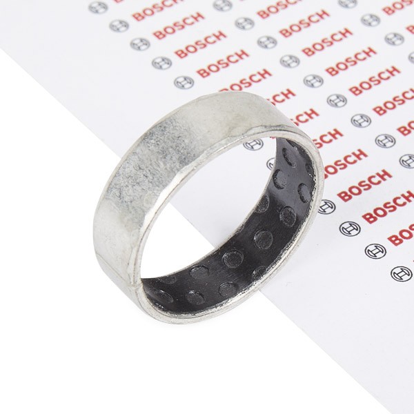 BOSCH Įvorė, starterio velenas prekės numeris: 1 000 390 004 nebrangu