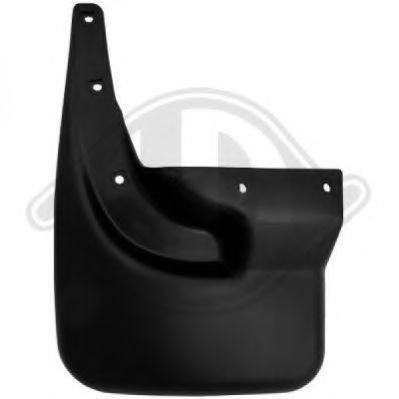 DIEDERICHS Karosseri Varenummer: 5880809 billige